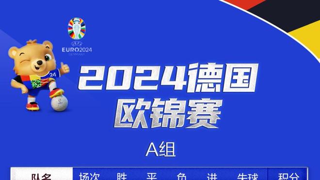 得分赛季新高！巴雷特20中13&5记三分砍下37分6板6助